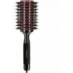 Lussoni Natural Style kulatý kartáč s kančími štetinami 50 mm – Zbozi.Blesk.cz