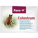Pavo Colostrum 0,15 kg – Zboží Mobilmania