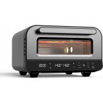 AVX PM120T – Sleviste.cz