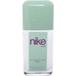 Nike Woman A Sparkling Day deodorant sklo 75 ml – Sleviste.cz