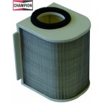 Vzduchový filtr CHAMPION Y328/301 100604775 100604775 – Hledejceny.cz