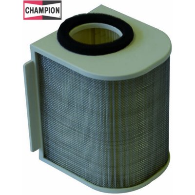 Vzduchový filtr CHAMPION Y328/301 100604775 100604775 – Hledejceny.cz