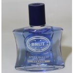 Brut Oceans voda po holení 100 ml – Zboží Dáma