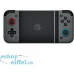 GameSir X2 HRG8581 – Zboží Mobilmania