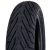 Pneumatika na motorku Michelin City Grip 2 110/70 R11 45L