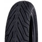 Michelin City Grip 2 110/70 R11 45L – Zboží Mobilmania