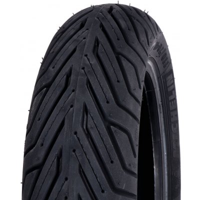 Michelin City Grip 2 110/70 R11 45L – Hledejceny.cz