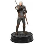 Dark Horse Witcher 3 Wild Hunt Heart of Stone – Zbozi.Blesk.cz