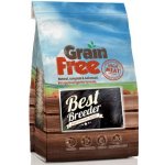 Marp Natural Green Mountains 2 kg – Hledejceny.cz