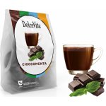 Dolce Vita Káva s Mátou do Dolce Gusto 16 kusů – Sleviste.cz