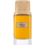 Chopard Oud Malaki parfémovaná voda pánská 80 ml – Hledejceny.cz