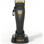 HEPIKE 6360 – Hledejceny.cz