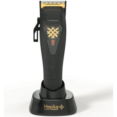 HEPIKE 6360 – Hledejceny.cz