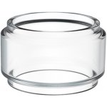 Vaporesso Náhradní pyrexové tělo pro GTX Tank 18 3ml 1ks – Zboží Dáma Vaporesso Náhradní pyrexové tělo pro GTX Tank 18 3ml 1ks – Zboží Dáma