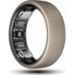 Amazfit Helio Ring velikost 12 W2321TY2N – Zboží Živě