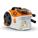 Stihl REA 60 PLUS – Sleviste.cz