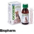 Catalysis Ocoxin Pets 150 ml