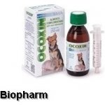 Catalysis Ocoxin Pets 150 ml – Zboží Dáma