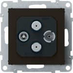 Legrand 721470 – Hledejceny.cz