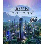 Aven Colony – Hledejceny.cz