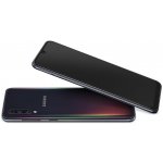 Samsung Galaxy A50 A505F 4GB/128GB Dual SIM – Zboží Živě