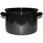 Belis Gastro 36 cm 20 l – Zboží Dáma