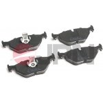 JPN 12V 95Ah 840A JPN-950 EFB – Zboží Mobilmania