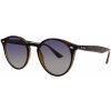 Sluneční brýle Ray-Ban RB2180 710 4L