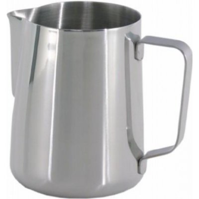 TOMGAST Nerezová konvička 1 l TOM, T-105-100 – Zboží Dáma