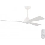 Eurolamp EU0144 – Zbozi.Blesk.cz