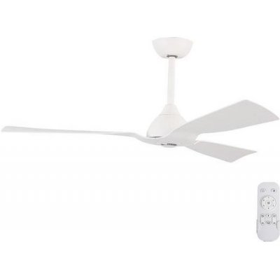 Eurolamp EU0144 – Zbozi.Blesk.cz