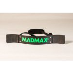 MadMax Biceps Bomber MFA302 – Zbozi.Blesk.cz