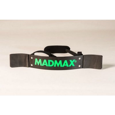 MadMax Biceps Bomber MFA302 – Zbozi.Blesk.cz