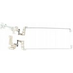 Panty TOSHIBA SATELLITE C50-B-14D – Zboží Živě