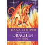 Die Weisheit der Drachen - Das Orakel – Sleviste.cz