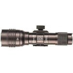 Streamlight ProTac Rail Mount HL-X – Sleviste.cz