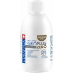 Curaprox Perio Plus+ Zero 200 ml – Zboží Mobilmania