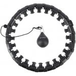 HMS HHW01 černá – Zboží Dáma HMS HHW01 černá – Zboží Dáma