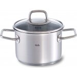 Fissler Viseo 16 cm 2,1 l – Zboží Mobilmania