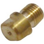 MEVA MEVA - tryska 0,18mm 4327H – Zboží Mobilmania