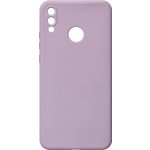 CVK Kryt levandulový na Huawei Y9 2019 – Hledejceny.cz