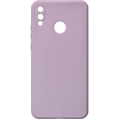 CVK Kryt levandulový na Huawei Y9 2019 – Hledejceny.cz