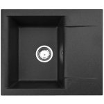 Alveus GEM 20 1149116 – Zboží Mobilmania