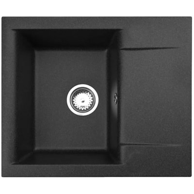 Alveus GEM 20 1149116 – Zboží Mobilmania