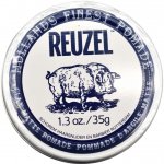 Reuzel Clay Matte Hlína na vlasy 35 g – Zboží Mobilmania