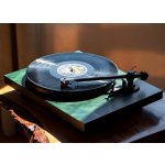 Pro-Ject Debut Carbon Evo – Zboží Mobilmania