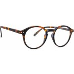 Izipizi Reading #D Tortoise – Zboží Dáma