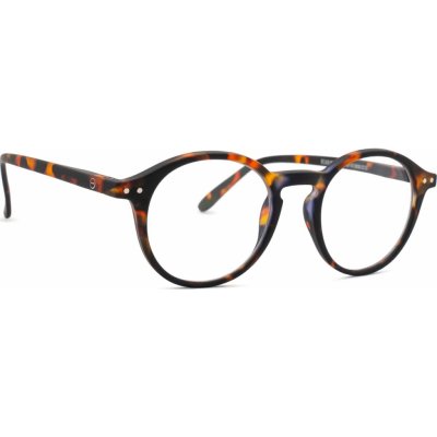 Izipizi Reading #D Tortoise – Zboží Dáma