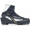 Běžkařská obuv Fischer XC Touring My Style W 2022/23 102907