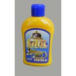 Sitol leštidlo na mosaz – Zboží Dáma